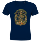 French Navy - front