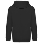 Black - back