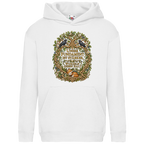 White - front