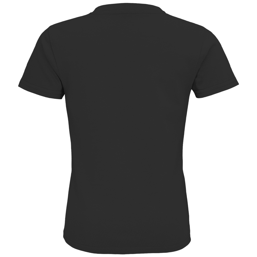 Black - back
