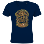 French Navy - front
