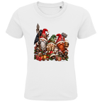 White - front