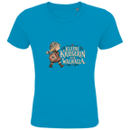 Aqua - front