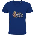 Royal Blue - front