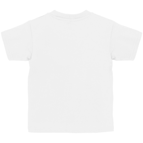 White - back
