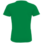 Kelly Green - back