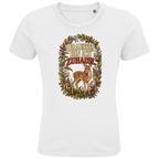 White - front