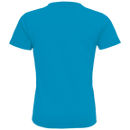 Aqua - back