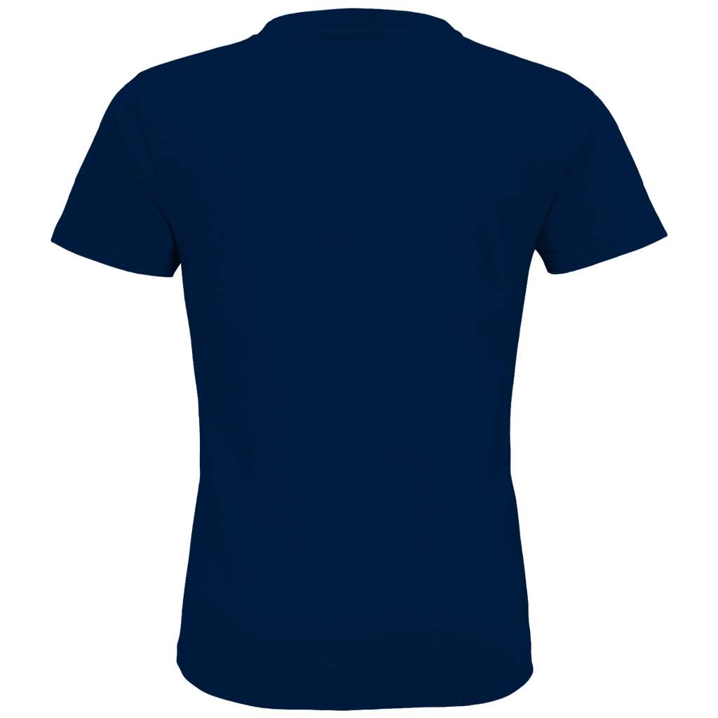 French Navy - back