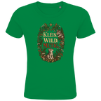 Kelly Green - front