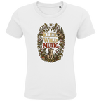 White - front