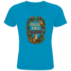 Aqua - front