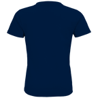 French Navy - back