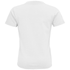 White - back