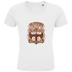 White - front