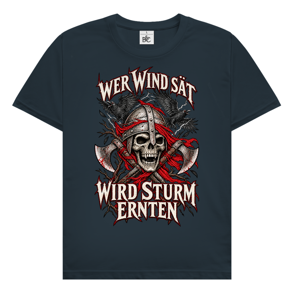 Dark Grey Solid - front