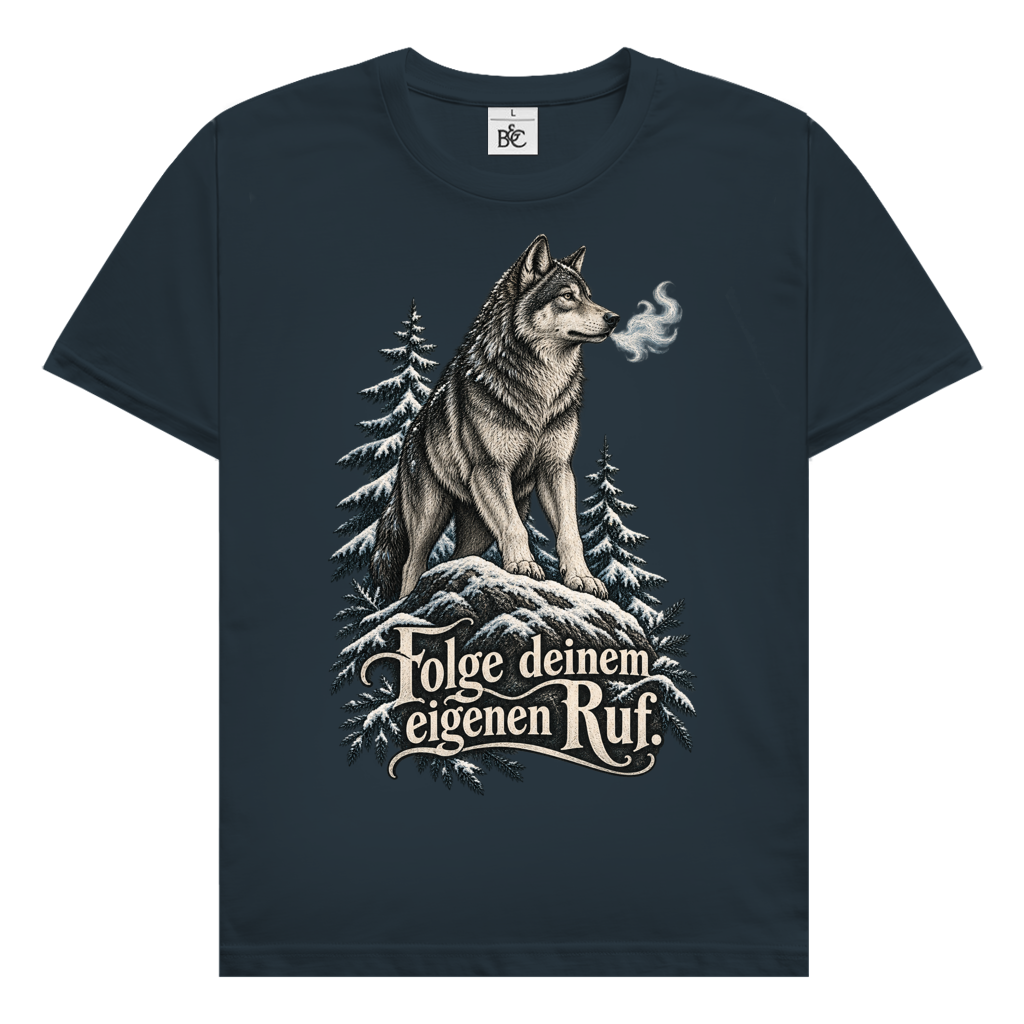 Dark Grey Solid - front