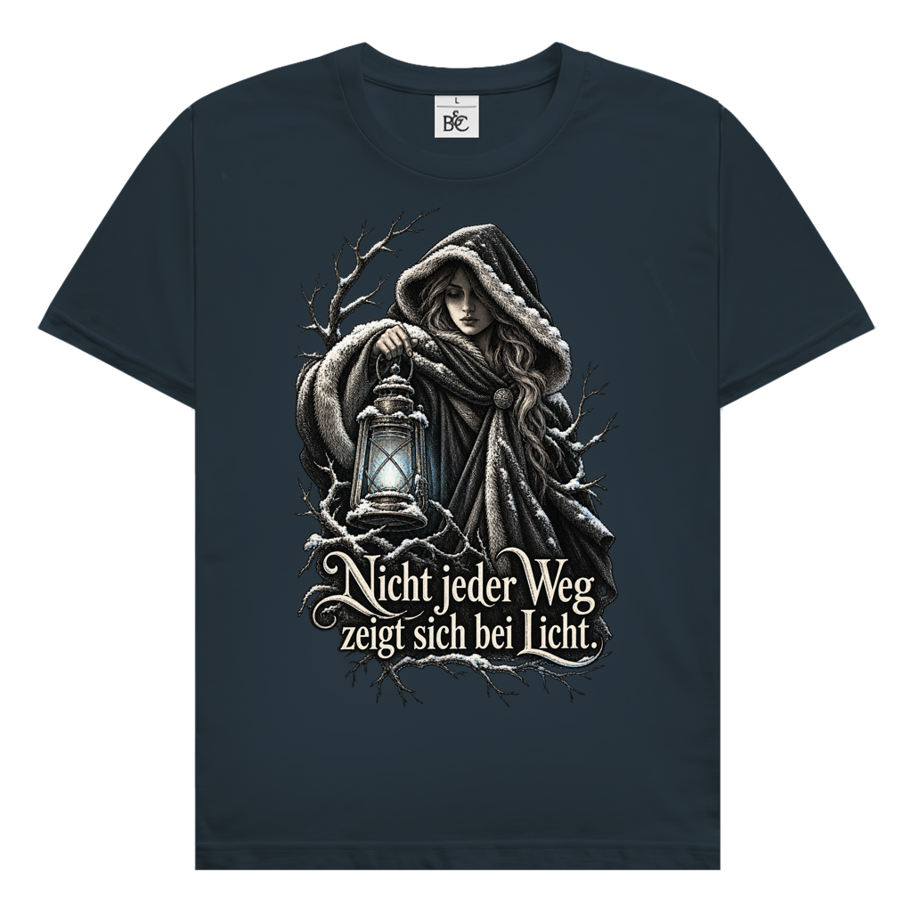 Dark Grey Solid - front