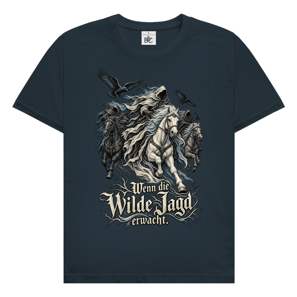 Dark Grey Solid - front
