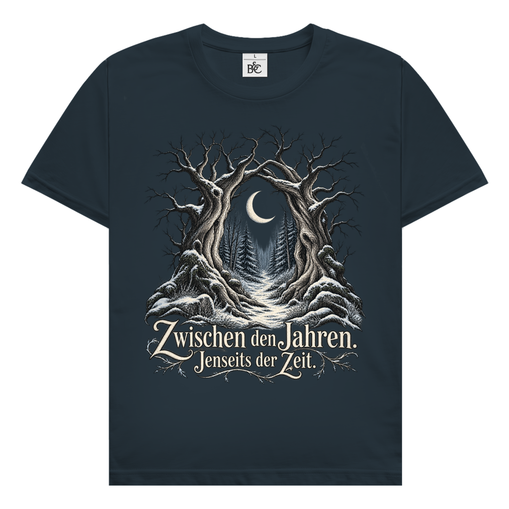 Dark Grey Solid - front