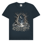 Dark Grey Solid - front