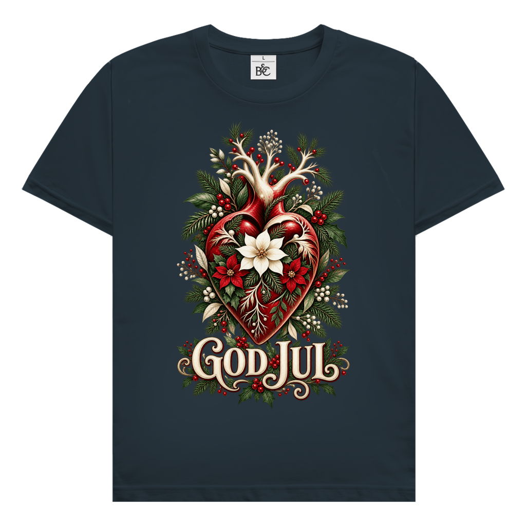 Dark Grey Solid - front