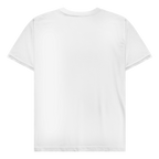 White - back