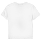White - back