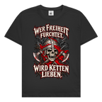 Black - front