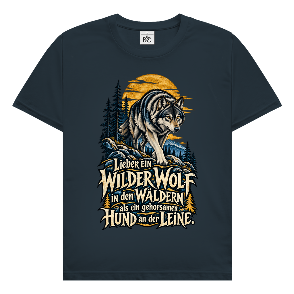 Dark Grey Solid - front