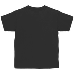 Black - back