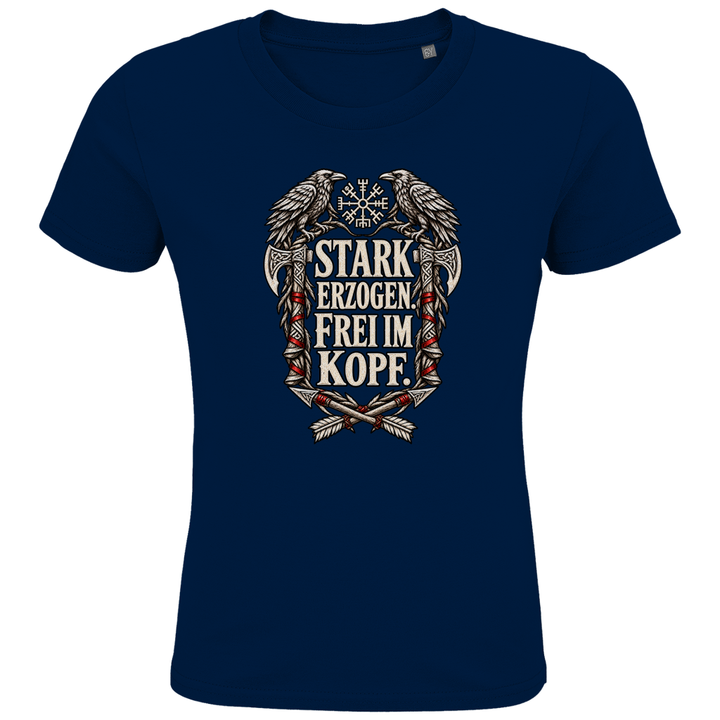 French Navy - front