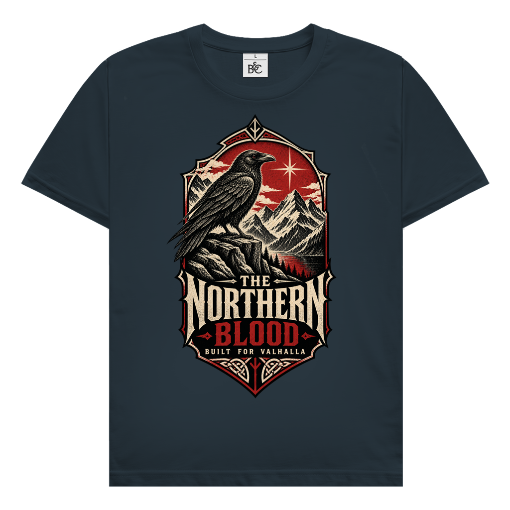 Dark Grey Solid - front