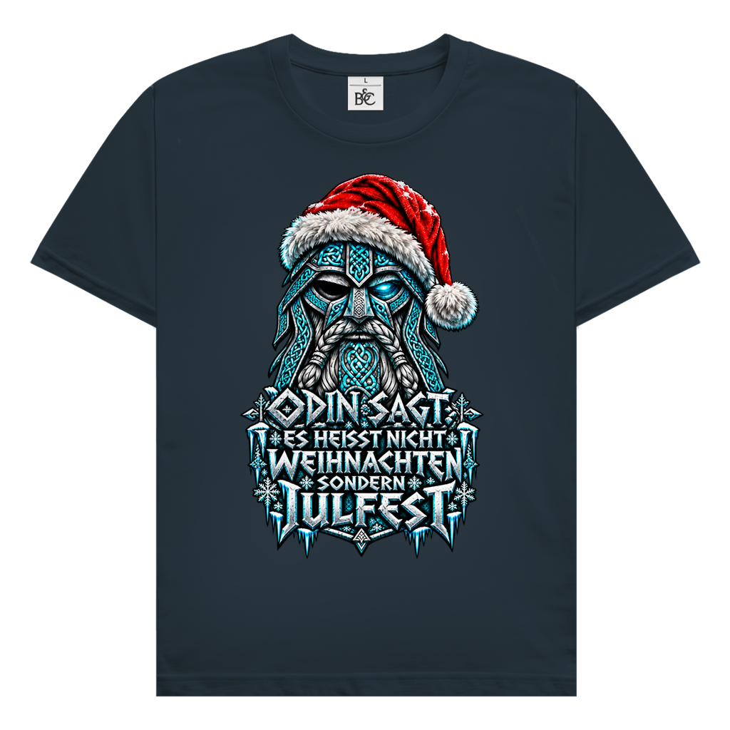 Dark Grey Solid - front