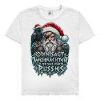 White - front