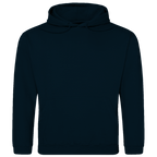 New French Navy - front