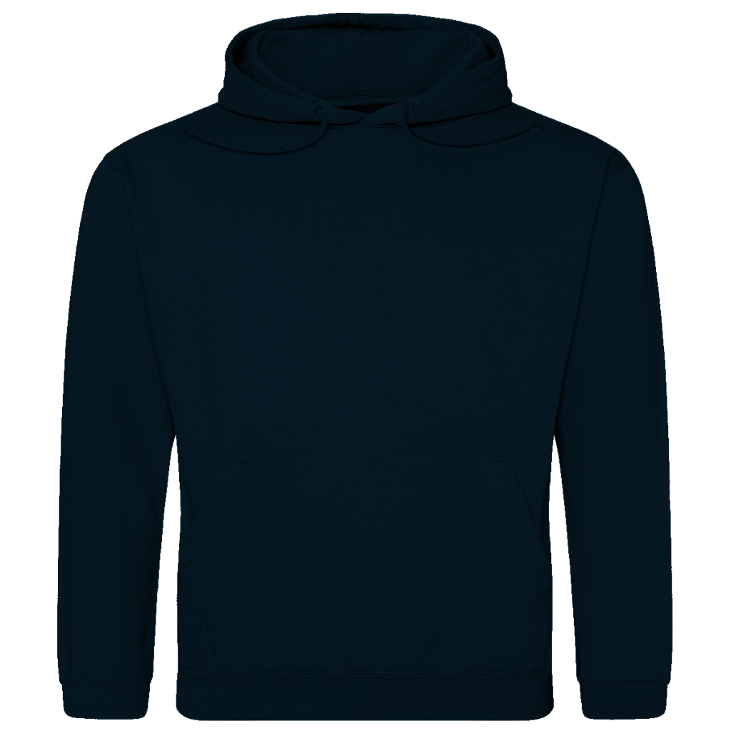 New French Navy - front