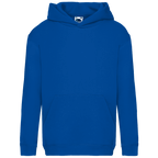 Royal Blue - front
