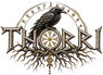 Thorri Design  - Startseite
