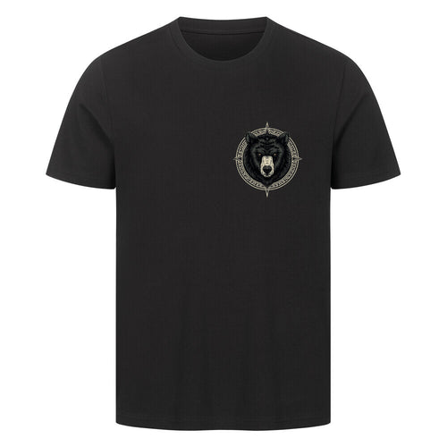 Image for color: schwarz