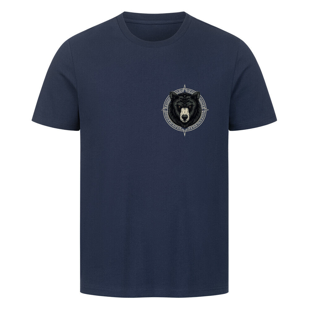 Image for color: french navy