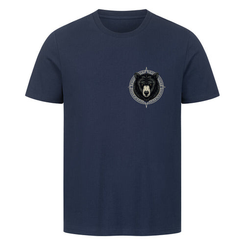 Image for color: french navy