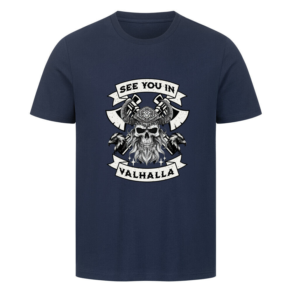 Image for color: french navy