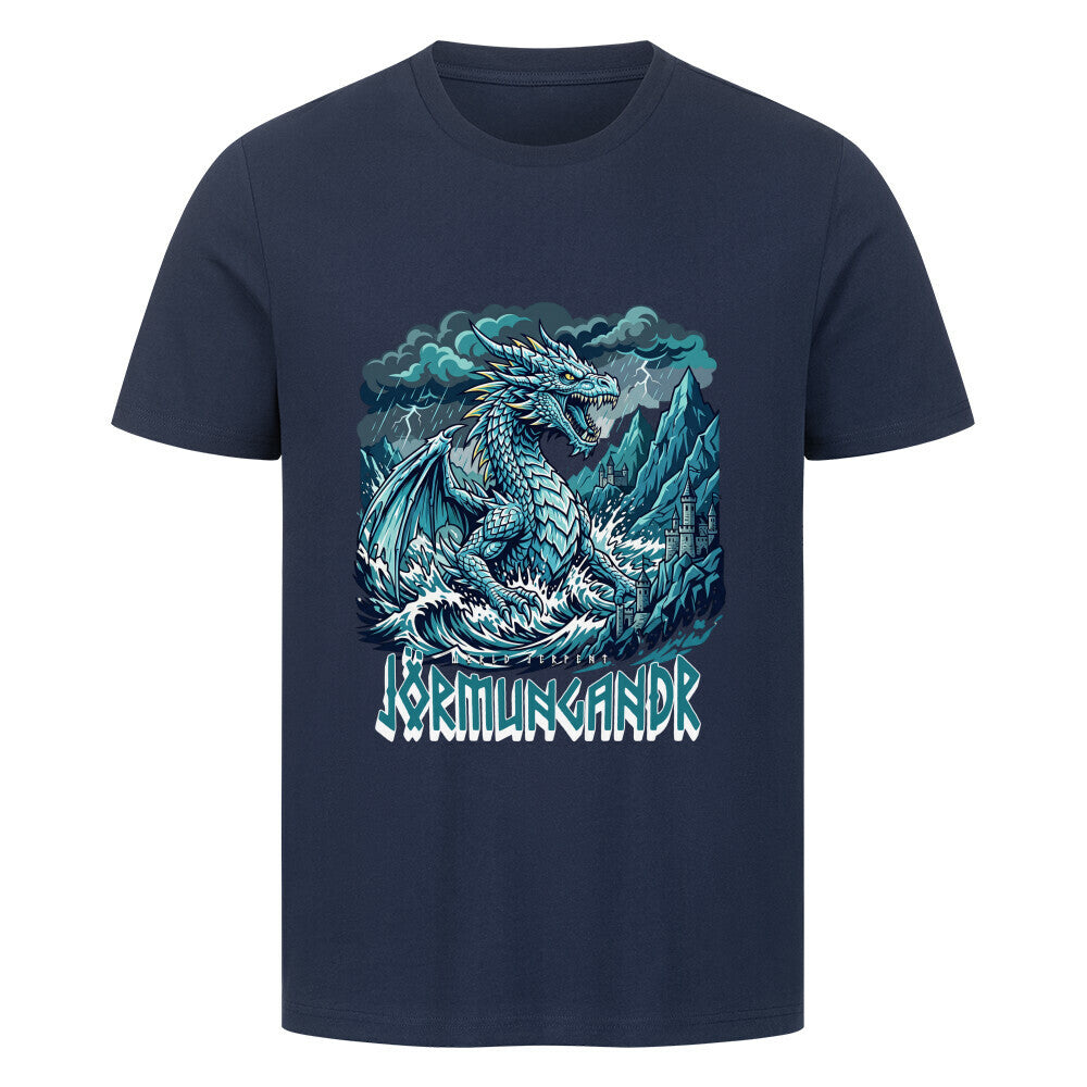 Image for color: french navy