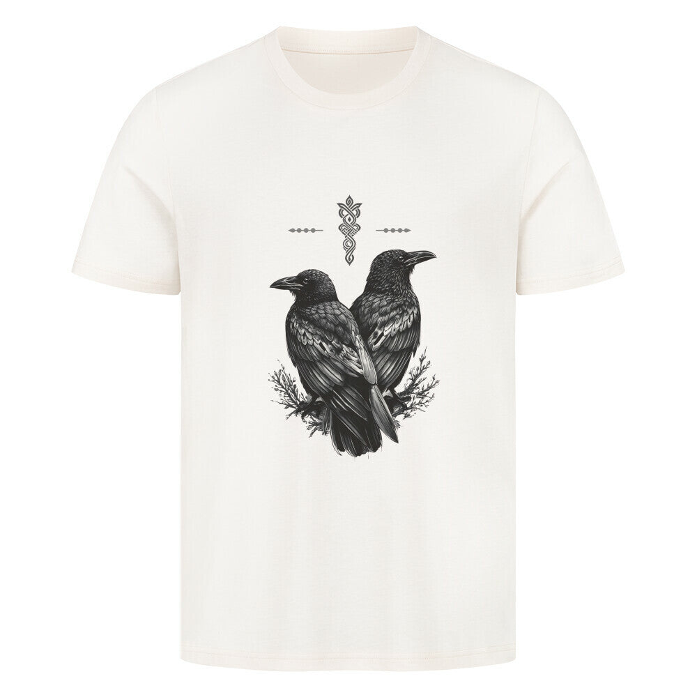 Image for color: natural raw