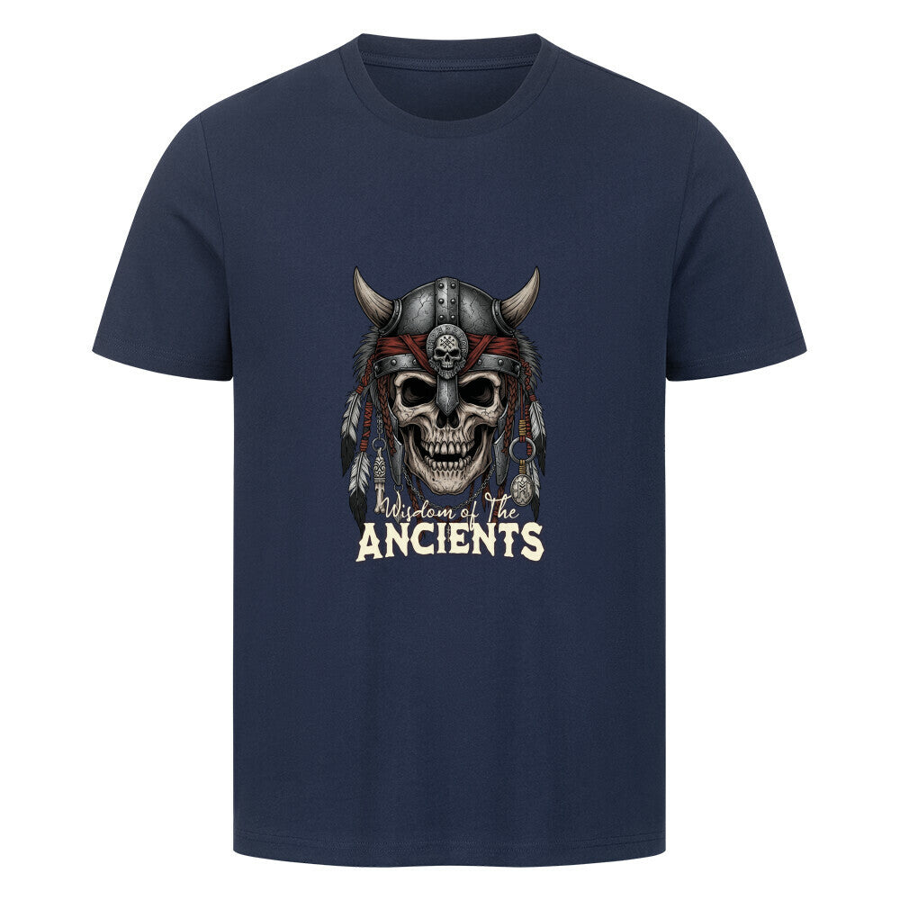 Image for color: french navy