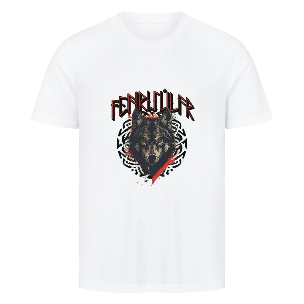 Image for color: weiß