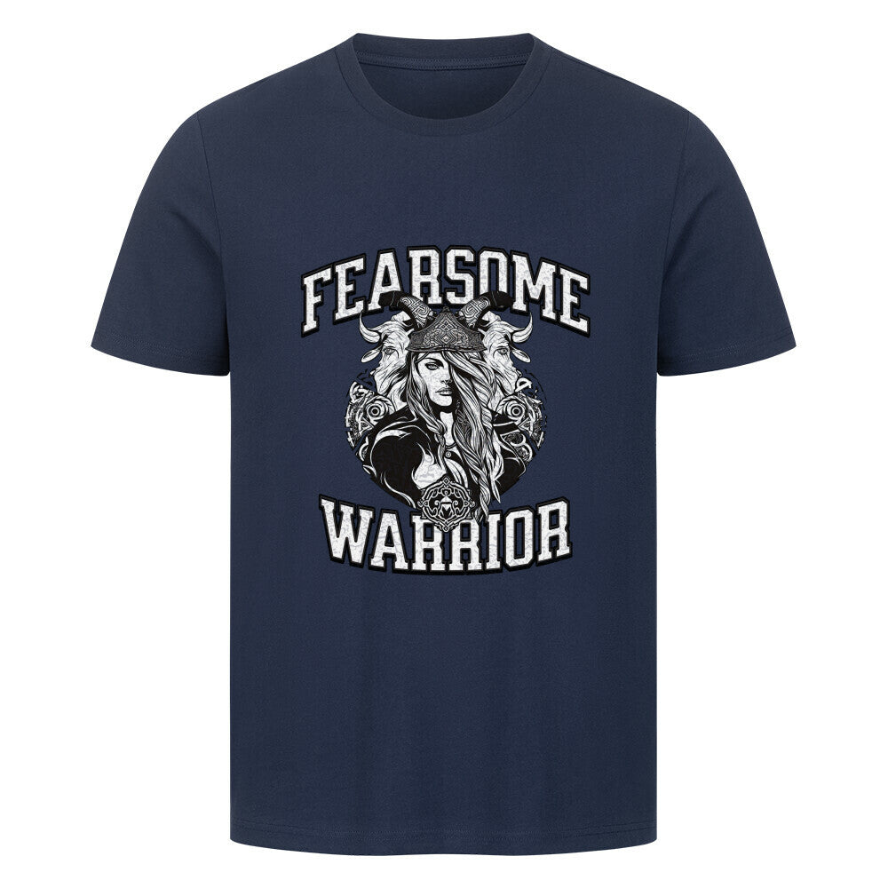 Image for color: french navy