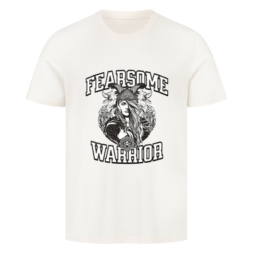 Image for color: natural raw