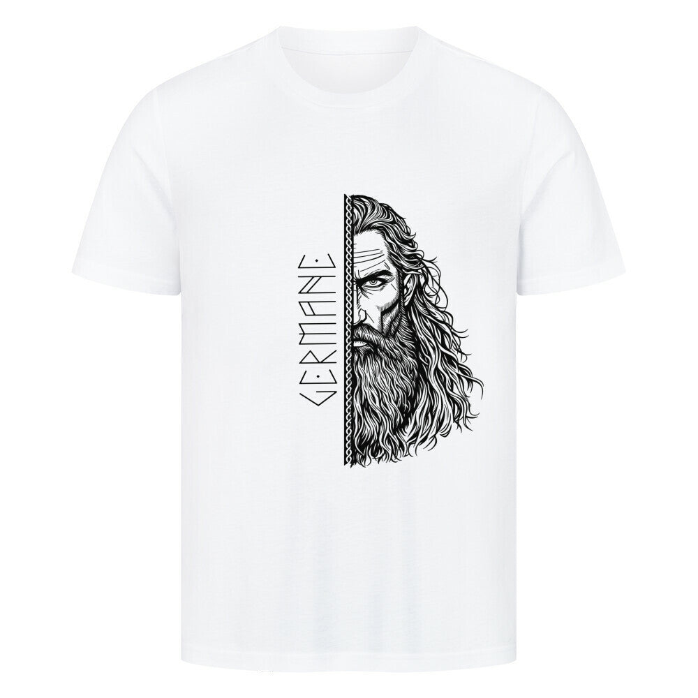 Image for color: weiß